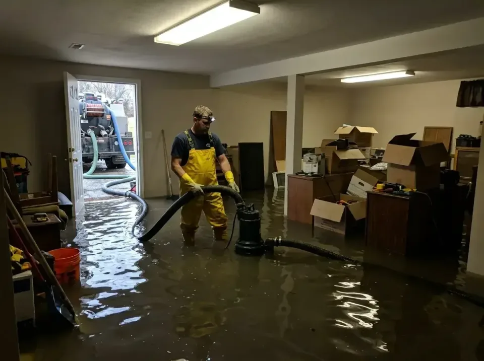 basement-burst-pipe-flooding-a-001 — frequently asked questions, 24-Hour Water Damage Restoration Services in Mattituck, NY
